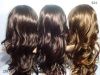 Sell Long Length Wigs (www fashion7x24 com)