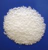 Stearic Acid supplier