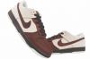 Sell  Nike Dunk  sportshoes