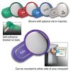 Sell computer mirror monitor mirror with memo clip