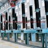 Sell Circuit Breaker
