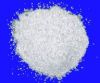Sell milled glass fiber