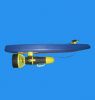 Sell jet ski