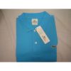 Sell cheepest Locaste T-shirt.www urbanglory com, accept paypal