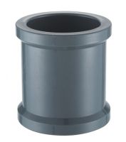 SaudiCommerce.Com PVC-U Pipe Fittings For Water Supply-ZUNYI CHANGXING INDUSTRY&TRADE CO., LTD.