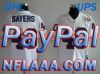 Sell dropship nfl jerseys