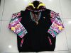 wholesale Apparel,Nike,Sunglass,Belt,hat,era hat(www apparelparty com)
