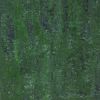 Sell ceramic tile