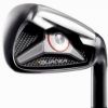 Hot iron clubs TM burner 2009 golf club set