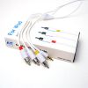 Sell IPOD AV cable