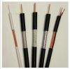 Sell Coaxial Cable