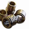 Sell brass bushings
