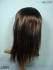 wholesale long  wig short wig www ausiajerseys com