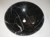 Sell Marble Basin