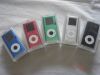 www equickluxury com sell best quality  ipod mp3