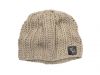 wholesale A&F Juicy BURBERRY Smet  D&G  and women hat&cap