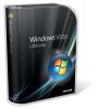Look for Windows Office 2007 supplier