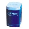 Sell Tin Box (TE013)