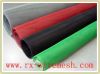 Sell Window screening
