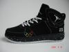 Hot Sell Air Jordan Shoes
