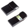 Sell Leather Card Holder