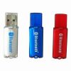 Sell Bluetooth USB adapter with antenna