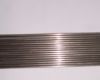 Sell capillary pipe