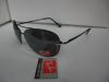 Hot hot hot Rayban Sunglasses wholesaler on www ebayholder com