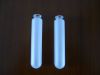 Sell printing perfume bottles
