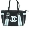 wholesale handbag and purse