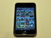 Sell ipod mp4, game system, fashion boot