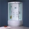 Sell Shower Room14