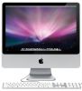 Sell Apple iMac