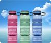 K-energy bottle