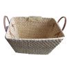 Sell Corn Husk Basket