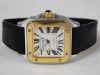 Chanel, LV, Catier, D&G lady watches wholesaler and dropshipper