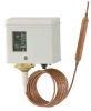 Sell Temperature Controller