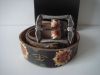Sell  C A Belt  at low price Paypal Accepted