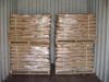 Sell Zinc Sulphate heptahydrate