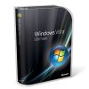 Sell Vista Ultimate SP1 32 Retail on www jordan23flight com, Paypal