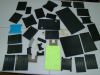 Sell Rubber Sheet
