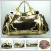 sell Gucci handbags-005, fashion, hot sell, low price, paypal, free shippin