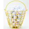 Sell Iron Basket For Golfball
