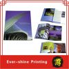 Sell catalogue&brochures printing--07