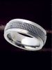 Sell Titanium Stainless Steel Jewelry