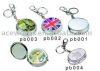Sell pill box