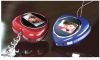 Sell Mini Digital Photo Frame