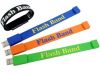 Sell USB Disk ,USB flash disk,USB drive ,USB Flash band,USB Wrist band