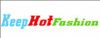 www keephotfashion com)SELL SHOES, TSHIRT, JEANS, SHORTS, Accessory, JACKET