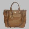 Sell Handbags, Prada, Miu Miu, Coach, Gucci, Hermes(www keephotfashion com)